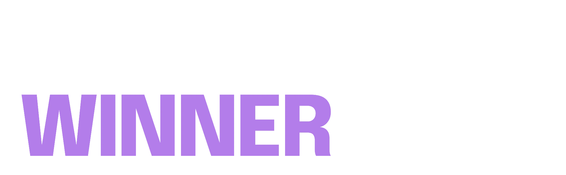 Cybersecurity Business of the Year, West Midlands 2026 – My Local Awards