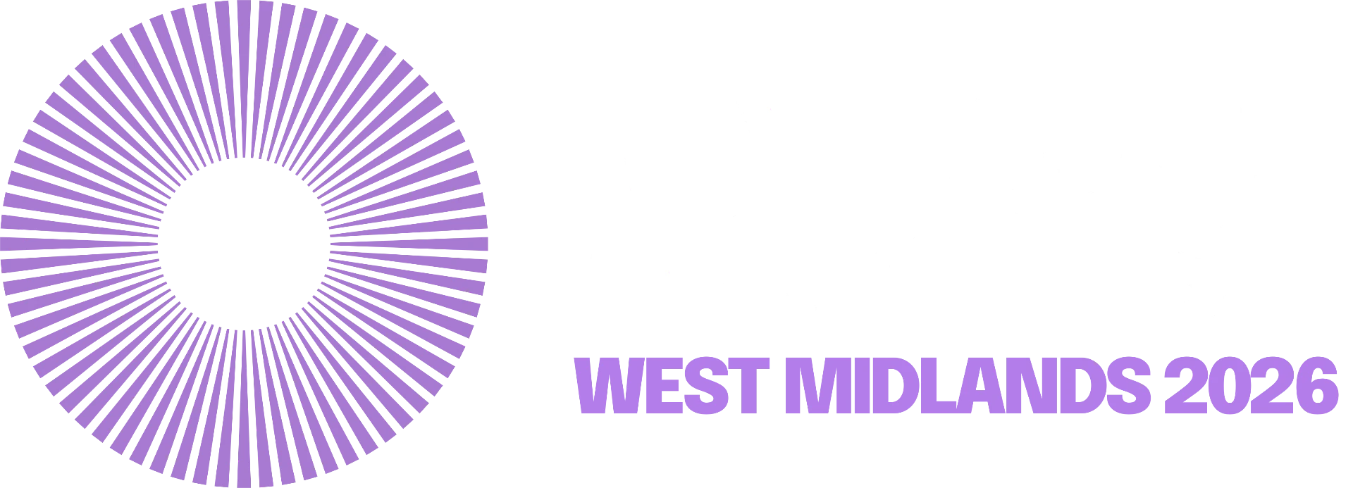 Cybersecurity Business of the Year, West Midlands 2026 – My Local Awards