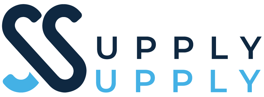 Supply Supply logo
